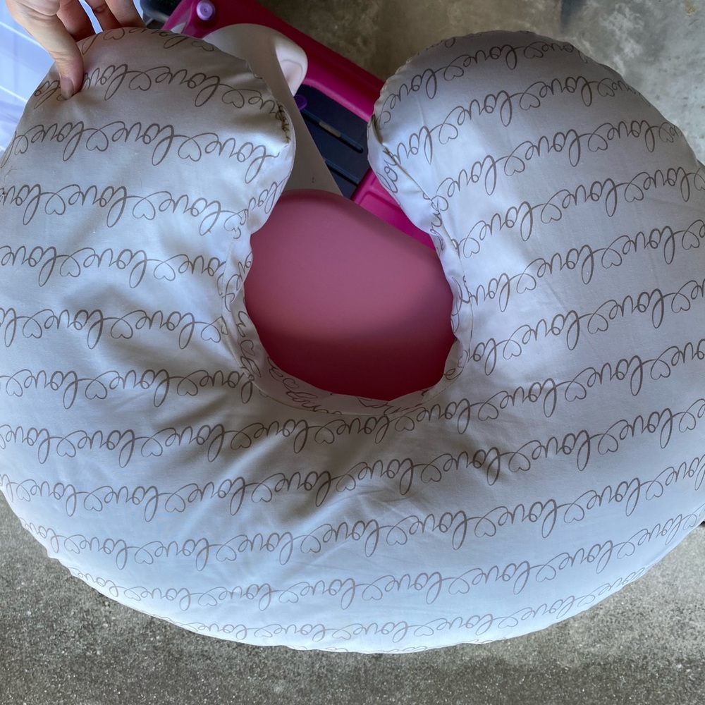 Boppy - Picture 2 of 4